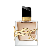 LIBRE FLOWERS & FLAMES EDP FLORALE 30ML